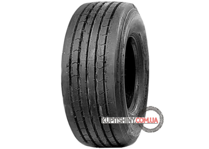 Boto BT215 (прицепная) 385/55 R22.5 160K Boto BT215 (прицепная) 385/55 R22.5 160K