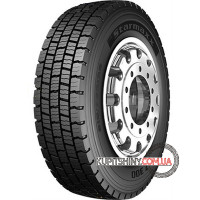 Starmaxx DZ300 (ведущая) 265/70 R17.5 140/138M