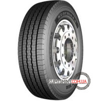 Starmaxx GZ300 (рулевая) 265/70 R17.5 140/138M