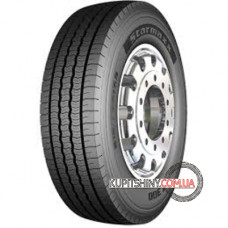 Starmaxx GZ300 (рулевая) 8.5 R17.5 121/120L
