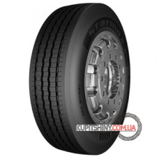 Starmaxx GH100 (рулевая) 245/70 R19.5 136/134M