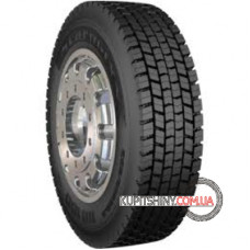 Starmaxx DH100 (ведущая) 245/70 R19.5 136/134M