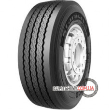 Starmaxx LZ300 (прицепная) 435/50 R19.5 160K PR20