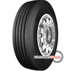 Starmaxx GH110 (рулевая) 285/70 R19.5 146/144L