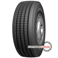 Boto BT219 (рулевая) 315/60 R22.5 152/148L PR16