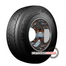 BFGoodrich Route Control T (прицепная) 385/65 R22.5 160K
