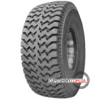 Marcher QZ-703 (с/х) 16.50/70 R18 153A6 PR14