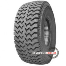 Marcher QZ-703 (с/х) 15.50/65 R18 145A6 PR12 TT