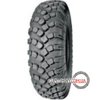 Marcher E-2 W-16A (с/х) 14.00 R20 153A6 PR16