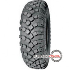 Marcher E-2 W-16A (универсальная) 1300/530 R533 167F PR20