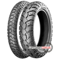 Heidenau K60 Scout 120/90 R17 64T
