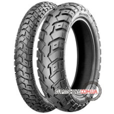 Heidenau K60 Scout 120/90 R17 64T