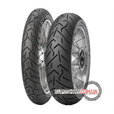 Pirelli Scorpion Trail 2 110/80 R19 59V