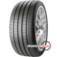 Avon ZX7 235/55 R19 105V XL