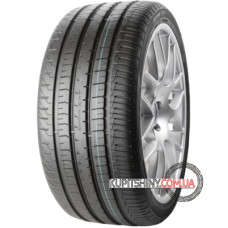 Avon ZX7 235/55 R19 105V XL