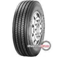 Sportrak SP302 (универсальная) 8.5 R17.5 122/120M