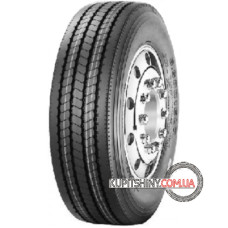 Sportrak SP302 (универсальная) 215/75 R17.5 135/133L PR16