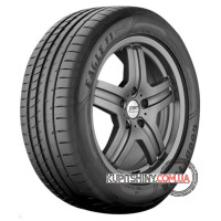 Goodyear Eagle F1 Asymmetric 2 SUV-4X4 295/40 R22 112W