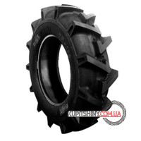 BKT TR128 (с/х) 6.00 R12 PR6