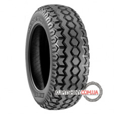 BKT SL441 (с/х) 200/60 R14.5 109A8/106A8 PR10 TT