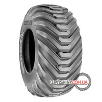 BKT TR-882 (индустриальная) 400/60 R15.5 137A8/149A8 PR18 BKT TR-882 (индустриальная) 400/60 R15.5 137A8/149A8 PR18