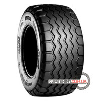 BKT AW 711 (с/х) 480/45 R17 167A8/167B