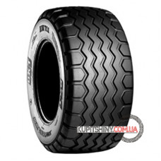 BKT AW 711 (с/х) 305/70 R16.5 148A8/148B TL