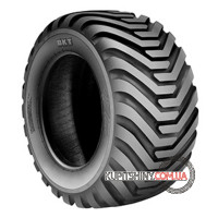 BKT FLOTATION V LINE (индустриальная) 550/60 R22.5 PR16