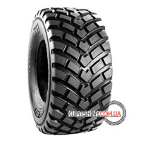 BKT RIDEMAX FL 693 M (индустриальная) 500/50 R17 149D/146E