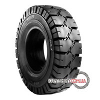 BKT MAGLIFT (погрузчик) 8.25 R15