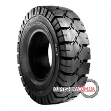 BKT MAGLIFT (индустриальная) 12.00 R20
