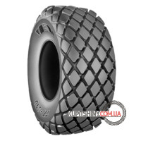 BKT TR-390 (с/х) 28.00 R26 154A6 PR12