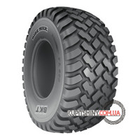 BKT RIDEMAX FL690 (индустриальная) 28.00 R26 176A8/173B