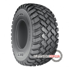 BKT RIDEMAX FL690 (индустриальная) 28.00 R26 176A8/173B