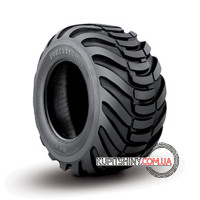 BKT FORESTECH (индустриальная) 600/55 R26.5 PR20