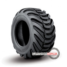 BKT FORESTECH (индустриальная) 710/45 R26.5 PR20