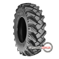 BKT MP 567 (с/х) 16.00/70 R20 PR14