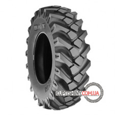 BKT MP 567 (с/х) 10.50 R18 PR10