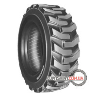 BKT SKID POWER SK (погрузчик) 12 R16.5 129A5 PR10