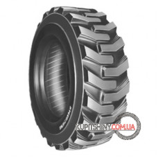 BKT SKID POWER SK (индустриальная) 10 R16.5 120A8 PR10