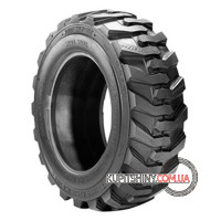 BKT SKID POWER HD (индустриальная) 27.00/10 R12 152A2 PR14