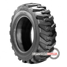 BKT SKID POWER HD (индустриальная) 12 R16.5 130A8 PR12