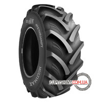 BKT MULTIMAX MP 513 (индустриальная) 425/55 R17 134G