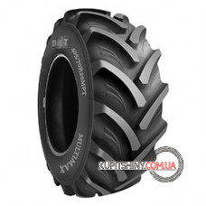BKT MULTIMAX MP 513 (индустриальная) 365/70 R18 133G