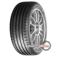 Dunlop Sport Maxx RT2 SUV 275/55 R19 111V MFS