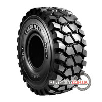 BKT EARTHMAX SR 41 (индустриальная) 29.50 R25 208A2/200B BKT EARTHMAX SR 41 (индустриальная) 29.50 R25 208A2/200B