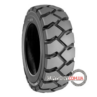 BKT POWER TRAX HD (индустриальная) 8.25 R15 PR14