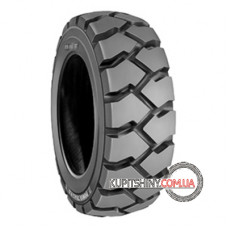 BKT POWER TRAX HD (индустриальная) 10.00 R20 175A2 PR18