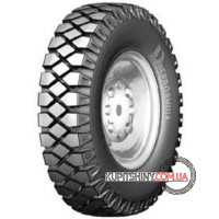 Днепрошина Ф-65 (универсальная) 180/70 R8 116A5 PR10