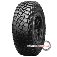 BFGoodrich Mud Terrain T/A KM3 265/60 R18 119/116Q